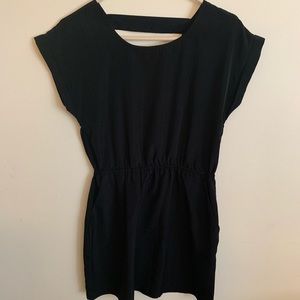 Pink Repiblic Little Black Dress